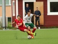 IMG_4056
