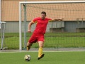 IMG_4072