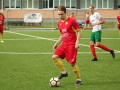 IMG_4082