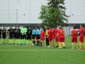 IMG_5725
