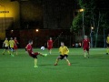 IMG_0048