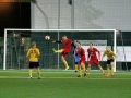 IMG_0115