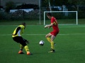 IMG_9851