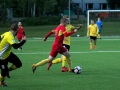 IMG_9853