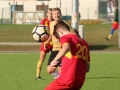 IMG_1923