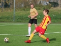 IMG_2149
