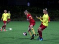 IMG_7567