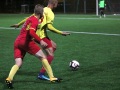 IMG_7588