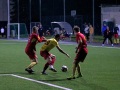IMG_7620