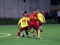 IMG_8032