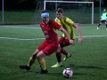 IMG_8174