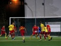 IMG_8191