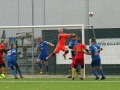 IMG_3446