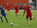 IMG_3459