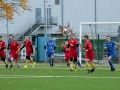 IMG_3555