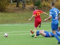 IMG_3599