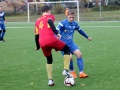 IMG_3651