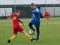 IMG_3671