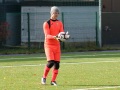IMG_3731