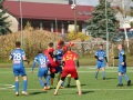 IMG_3784