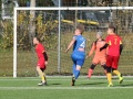 IMG_3825