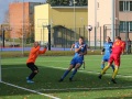 IMG_3848