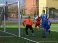 IMG_3854
