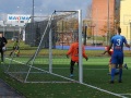 IMG_3859