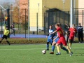 IMG_3913