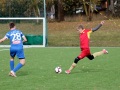 IMG_3954