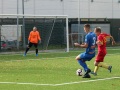 IMG_3986