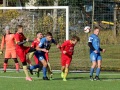 IMG_4019