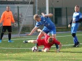 IMG_4047