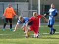 IMG_4049