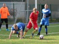 IMG_4050