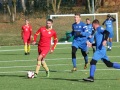 IMG_4088