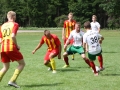 FC Helios Võru - FC Elva II