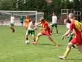 FC Helios Võru - FC Elva II