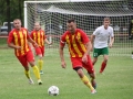 FC Helios Võru - FC Elva II