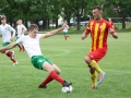 FC Helios Võru - FC Elva II