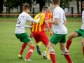 FC Helios Võru - FC Elva II