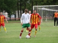 FC Helios Võru - FC Elva II