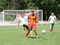 FC Helios Võru - FC Elva II