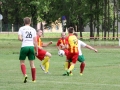 FC Helios Võru - FC Elva II