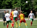 FC Helios Võru - FC Elva II