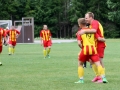 FC Helios Võru - FC Elva II