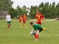 FC Helios Võru - FC Elva II