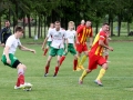 FC Helios Võru - FC Elva II