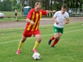 FC Helios Võru - FC Elva II