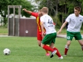 FC Helios Võru - FC Elva II